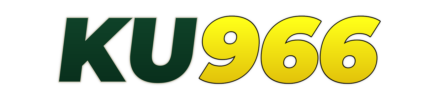 ku966